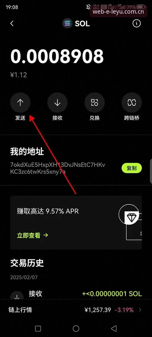 揭秘乐鱼体育官网下载背后的真相：官方APP获取全流程解析